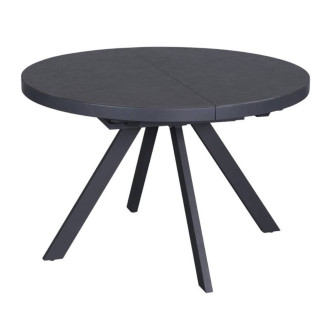 Galdu nuoma POSITANO, ištraukiamas (100-130cm) Galdu nuoma POSITANO, ištraukiamas (100-130cm)